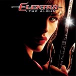 Elektra Soundtrack