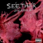 Disclaimer II (Seether)
