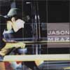 Jason Mraz 'Live'