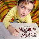 Malcom In The Middle