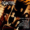 Foxfire